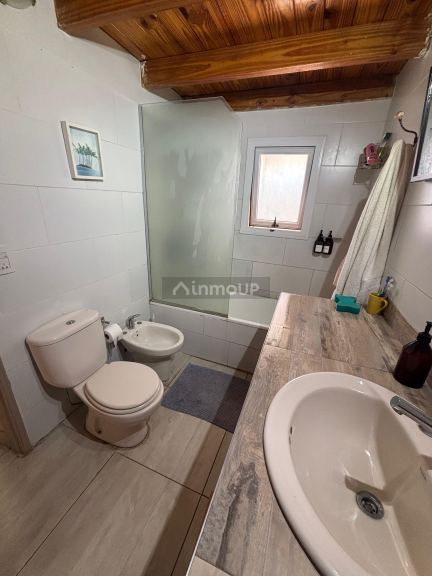 Casa en Alquiler en Las Heras, Mendoza