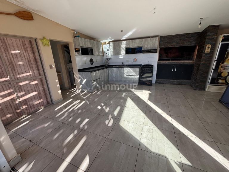 Casa en Alquiler en Las Heras, Mendoza