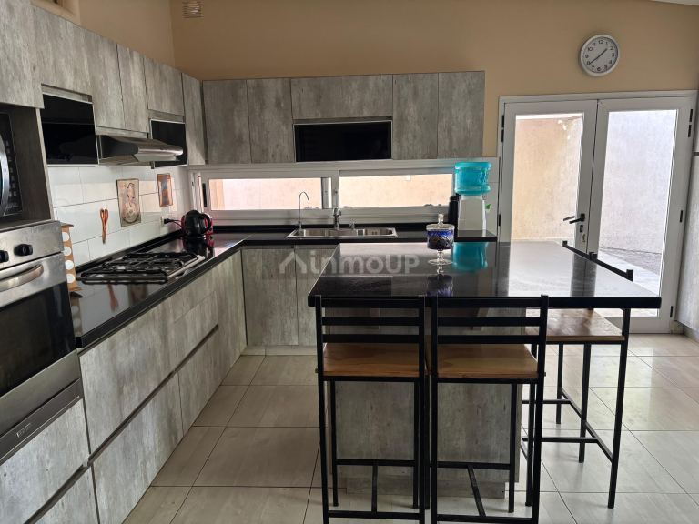 Casa en Alquiler en Las Heras, Mendoza