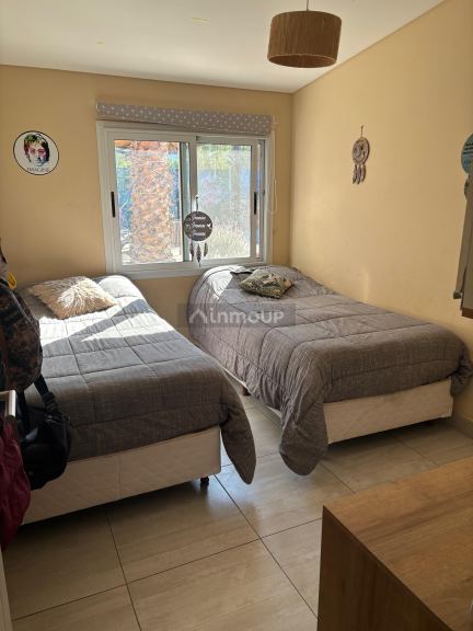 Casa en Alquiler en Las Heras, Mendoza