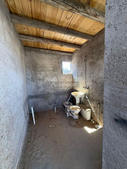 Terreno en Venta en Las Heras, Mendoza