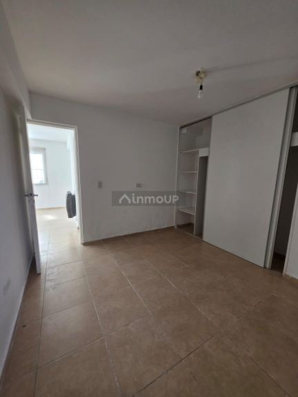 Departamento en Alquiler en Capital, Mendoza - $ 530.000 | Inmoup - 13