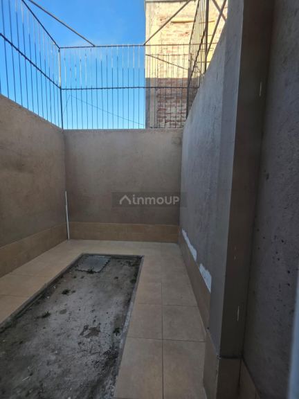 Departamento en Alquiler en Capital, Mendoza - $ 530.000 | Inmoup - 15