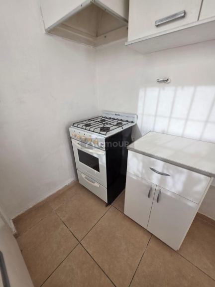 Departamento en Alquiler en Capital, Mendoza - $ 530.000 | Inmoup - 8