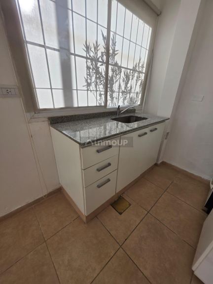 Departamento en Alquiler en Capital, Mendoza - $ 530.000 | Inmoup - 7