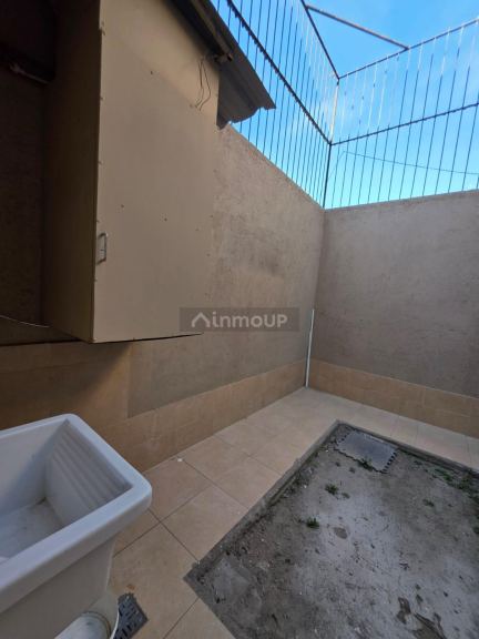 Departamento en Alquiler en Capital, Mendoza - $ 530.000 | Inmoup - 14
