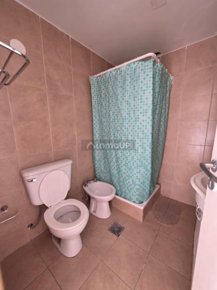 Departamento en Alquiler en Capital, Mendoza - $ 530.000 | Inmoup - 9