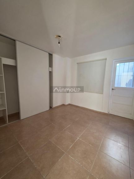 Departamento en Alquiler en Capital, Mendoza - $ 530.000 | Inmoup - 12