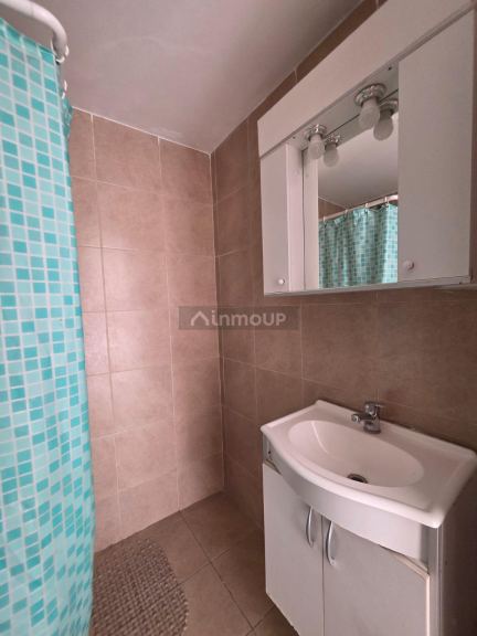 Departamento en Alquiler en Capital, Mendoza - $ 530.000 | Inmoup - 10
