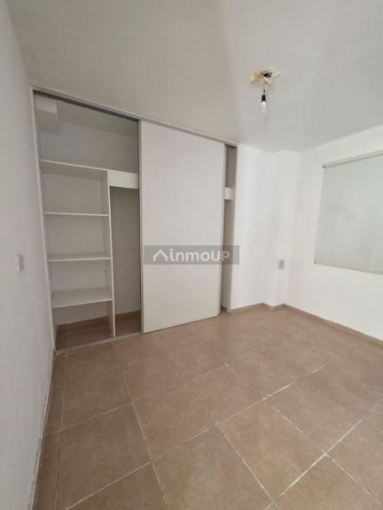 Departamento en Alquiler en Capital, Mendoza - $ 530.000 | Inmoup - 11