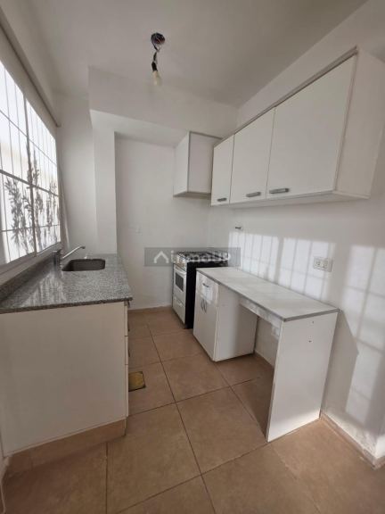 Departamento en Alquiler en Capital, Mendoza - $ 530.000 | Inmoup - 6