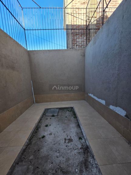 Departamento en Alquiler en Capital, Mendoza - $ 530.000 | Inmoup - 16
