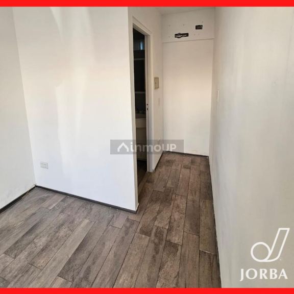Local Comercial en Alquiler en Guaymallen, Mendoza