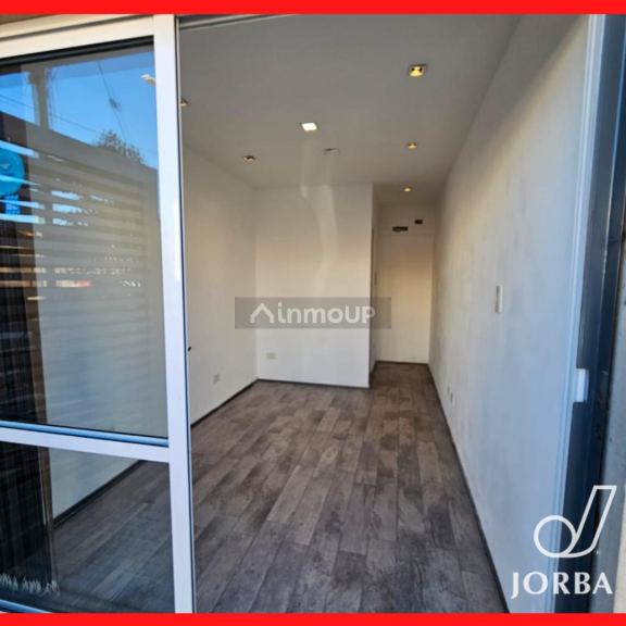 Local Comercial en Alquiler en Guaymallen, Mendoza
