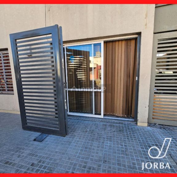Local Comercial en Alquiler en Guaymallen, Mendoza