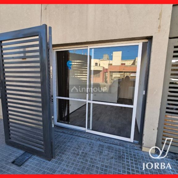 Local Comercial en Alquiler en Guaymallen, Mendoza