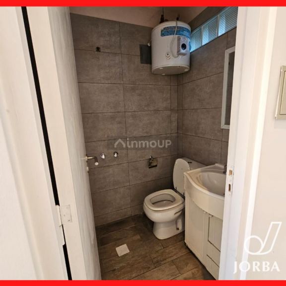Local Comercial en Alquiler en Guaymallen, Mendoza