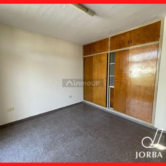 Casa en Alquiler en Capital, Mendoza - $ 1.300.000 | Inmoup - 7