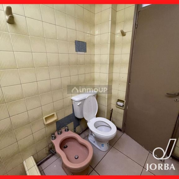 Casa en Alquiler en Capital, Mendoza - $ 1.300.000 | Inmoup - 6