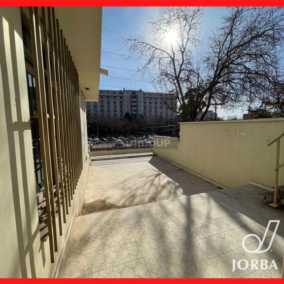 Casa en Alquiler en Capital, Mendoza - $ 1.300.000 | Inmoup - 15