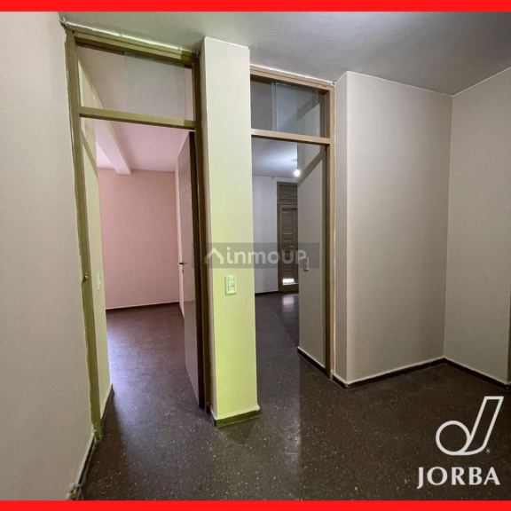 Casa en Alquiler en Capital, Mendoza - $ 1.300.000 | Inmoup - 13