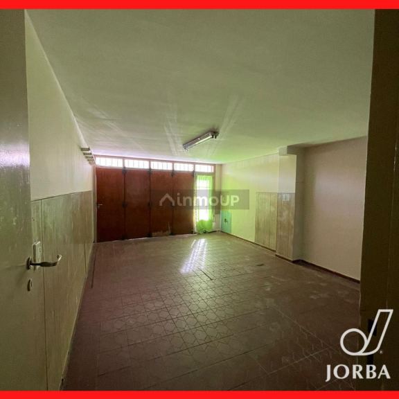 Casa en Alquiler en Capital, Mendoza - $ 1.300.000 | Inmoup - 9