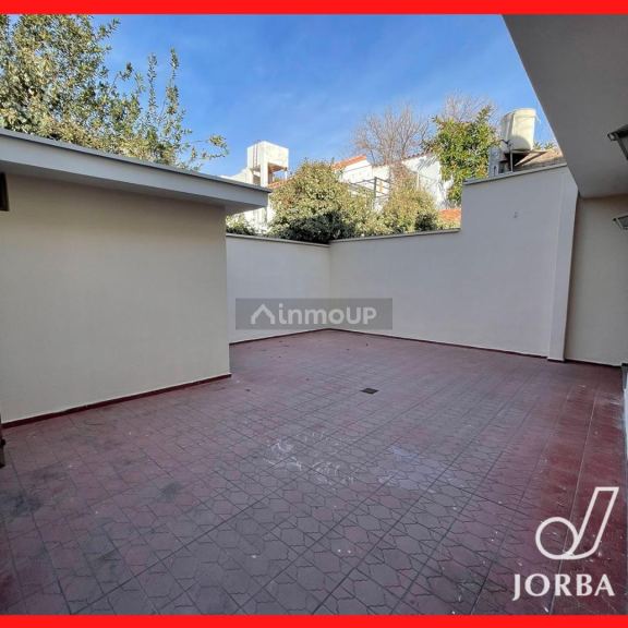 Casa en Alquiler en Capital, Mendoza - $ 1.300.000 | Inmoup - 10