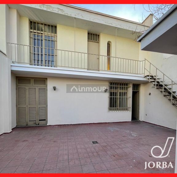 Casa en Alquiler en Capital, Mendoza - $ 1.300.000 | Inmoup - 8