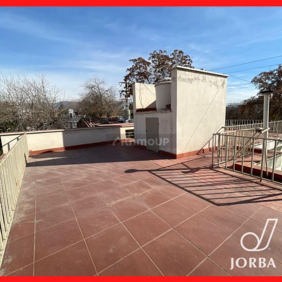 Casa en Alquiler en Capital, Mendoza - $ 1.300.000 | Inmoup - 16