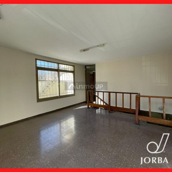 Casa en Alquiler en Capital, Mendoza - $ 1.300.000 | Inmoup - 12