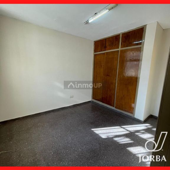 Casa en Alquiler en Capital, Mendoza - $ 1.300.000 | Inmoup - 14