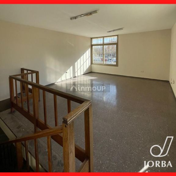 Casa en Alquiler en Capital, Mendoza - $ 1.300.000 | Inmoup - 11