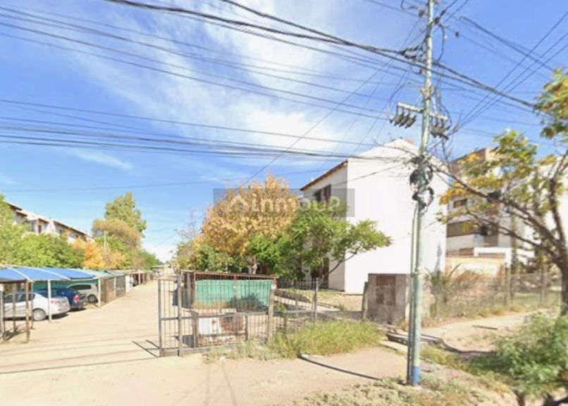 Departamento en Venta en Godoy Cruz, Mendoza