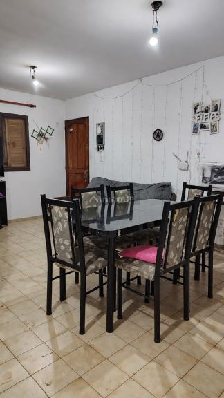 Departamento en Venta en Godoy Cruz, Mendoza