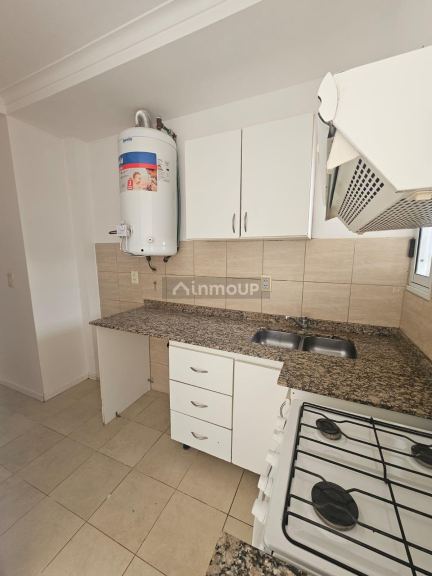 Departamento en Alquiler en Guaymallen, Mendoza