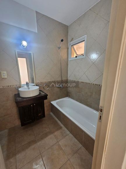 Departamento en Alquiler en Guaymallen, Mendoza
