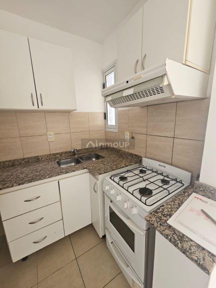 Departamento en Alquiler en Guaymallen, Mendoza
