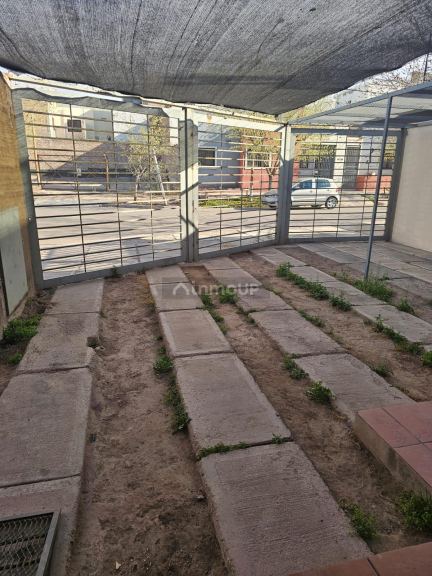 Departamento en Alquiler en Guaymallen, Mendoza