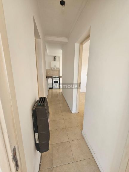 Departamento en Alquiler en Guaymallen, Mendoza
