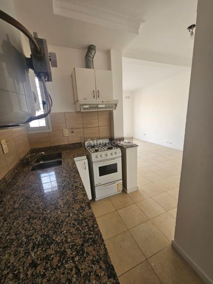 Departamento en Alquiler en Guaymallen, Mendoza
