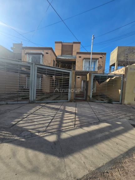 Departamento en Alquiler en Guaymallen, Mendoza