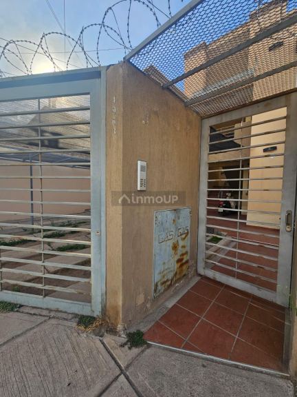 Departamento en Alquiler en Guaymallen, Mendoza