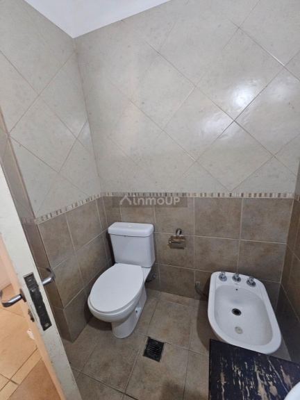 Departamento en Alquiler en Guaymallen, Mendoza