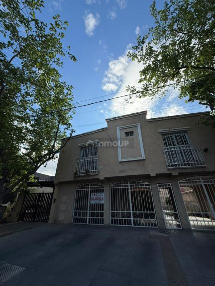 Departamento en Alquiler en Guaymallen, Mendoza
