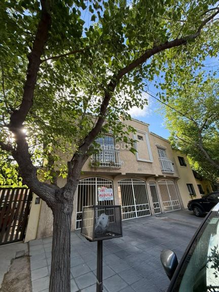 Departamento en Alquiler en Guaymallen, Mendoza