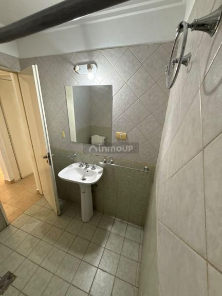 Departamento en Alquiler en Guaymallen, Mendoza