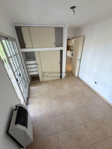 Departamento en Alquiler en Guaymallen, Mendoza