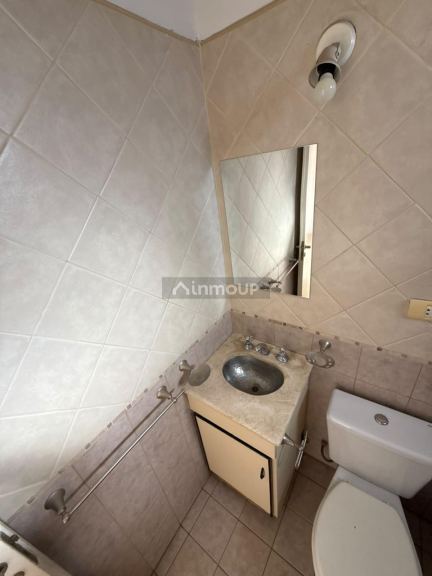 Departamento en Alquiler en Guaymallen, Mendoza
