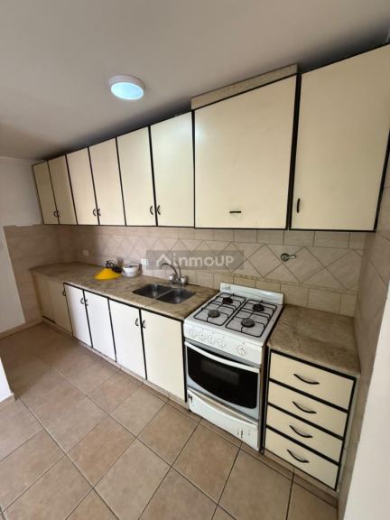 Departamento en Alquiler en Guaymallen, Mendoza