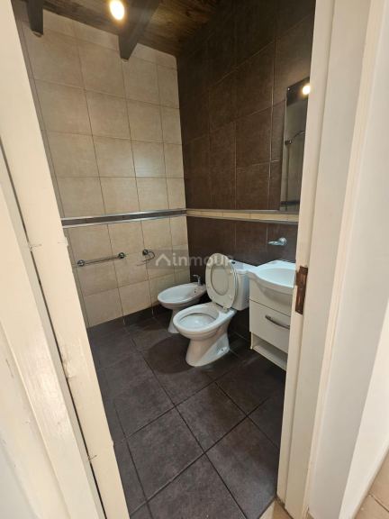 Departamento en Alquiler en Guaymallen, Mendoza